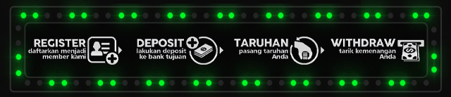 Aplikasi168 Jackpot